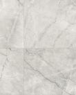 Charisma - Light Grey Marble